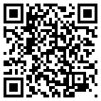 QR Code for I -Seeed in Oakland, CA 94612
