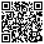 QR Code for Ibiz Group in Glendale, CA 91204