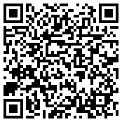 QR Code for Ics Integrated Communications Systems in San Jose, CA 95112