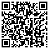 QR Code for Idyllwild Help Center in Idyllwild, CA 92549