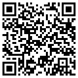 QR Code for Iiabcal in Pleasanton, CA 94566