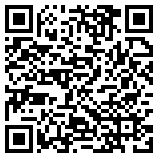 QR Code for IL Boccaccio in Hermosa Beach, CA 90254
