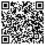QR Code for Imperial Dental Arts in LA Mesa, CA 91941