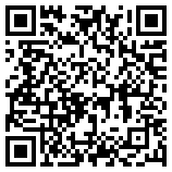 QR Code for Alpha Omega Wireless in Sacramento, CA 95841