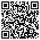 QR Code for Indentoras Intl in Mission Viejo, CA 92692