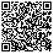 QR Code for Independent Executive Insurance Brokers in Moorpark, CA 93021
