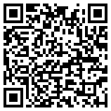 QR Code for Inflatable Boat Specialists in Ventura, CA 93001