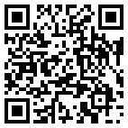 QR Code for Ing in Lake Forest, CA 92630