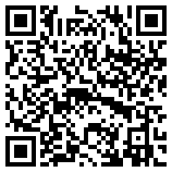 QR Code for Input Automation in Torrance, CA 90501