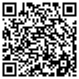 QR Code for Inside Out Pest Control in Ventura, CA 93003
