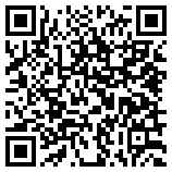 QR Code for Institute for Natural Resources in Concord, CA 94520