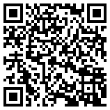 QR Code for Integrated Mechanical Solutions in San Diego, CA 92126
