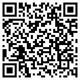 QR Code for Integrity First Funding in Chico, CA 95928