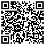 QR Code for Interactive Health Care Medical Group in Bakersfield, CA 93309