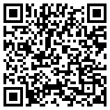 QR Code for Intercede Debt Relief in Woodland Hills, CA 91367