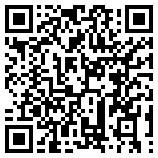 QR Code for Interiors Beachfront in Corona, CA 92880