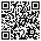 QR Code for Internet in San Francisco, CA 94108
