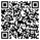 QR Code for Interstate Cleaning in Ventura, CA 93003
