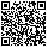 QR Code for Investors Management in Studio City, CA 91604
