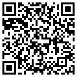 QR Code for Ipayables Inc in Lake Forest, CA 92630