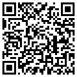 QR Code for Irvine Locksmith Store in Irvine, CA 92604