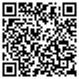 QR Code for Ike's Love And Sandwiches in Dublin, CA 94568