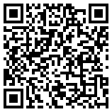 QR Code for Smith J Craig DVM in Moraga, CA 94556