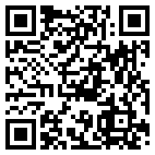 QR Code for J. Crew in Gilroy, CA 95020