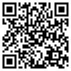 QR Code for J. Crew in Glendale, CA 91210