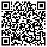 QR Code for J & L Electric in Stockton, CA 95207