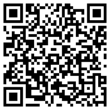 QR Code for J & M Electric in Eureka, CA 95501