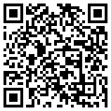 QR Code for J Mobile in Torrance, CA 90504