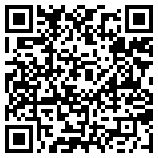QR Code for Arc Engineering in Burbank, CA 91502