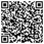 QR Code for J r Seafood Restaurant in Los Angeles, CA 90025