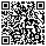 QR Code for Jacinto Mejia Insurance Agency in LA Puente, CA 91744