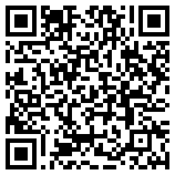 QR Code for Jack Rubin and Sons in Burbank, CA 91502