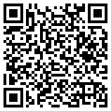 QR Code for Jack's Family Restaurant in Chico, CA 95928