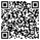 QR Code for Jackie's Cosmetics in Corona, CA 92879
