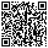 QR Code for Jacob Ted Engineering Group in Oakland, CA 94612
