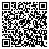 QR Code for Jaffe Dania and Associates in Newark, CA 94560