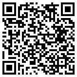 QR Code for Jalan Jalan Imports in Topanga, CA 90290
