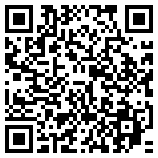 QR Code for James Properties Land and Cattle in Bakersfield, CA 93301