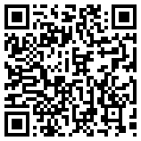 QR Code for James R Allen Ea in San Jose, CA 95134