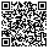 QR Code for Jams Endispute in Orange, CA 92868