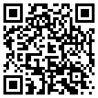 QR Code for Javadi Nader MD in Los Angeles, CA 90067