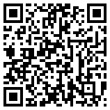 QR Code for Laser Dentistry in San Diego, CA 92126