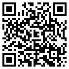 QR Code for Emerald Terrace Apts in Santa Ana, CA 92705