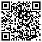 QR Code for Jclu Forever in San Jose, CA 95122