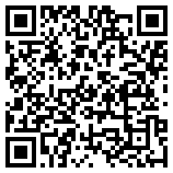 QR Code for JD Custom Designs in Anaheim, CA 92806
