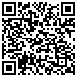 QR Code for Jefferson's Hot Wings in Hanford, CA 93230